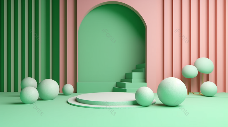 电商|狂欢